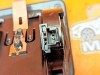 Воздуховод MERCEDES-BENZ C-класс W204/S204 (2006 - 2011) фото 5 &mdash; Разборка Мерседес