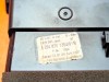 Воздуховод MERCEDES-BENZ C-класс W204/S204 (2006 - 2011) фото 6 &mdash; Разборка Мерседес