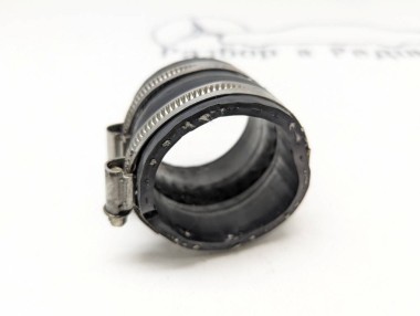 Манжета MERCEDES-BENZ M-класс AMG W166 (2011 - 2015) — Разборка Мерседес