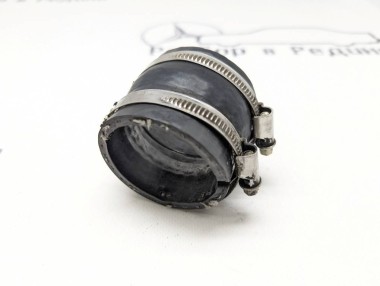 Манжета MERCEDES-BENZ M-класс AMG W166 (2011 - 2015) — Разборка Мерседес