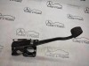 Педаль тормоза MERCEDES-BENZ V-class W639 фото 1 — Разборка Мерседес