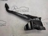 Педаль тормоза MERCEDES-BENZ V-class W639 фото 3 — Разборка Мерседес