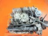 Двигатель бензиновый MERCEDES-BENZ S-класс W126 рестайлинг (1985 - 1991) фото 15 &mdash; Разборка Мерседес