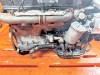 Двигатель бензиновый MERCEDES-BENZ S-класс W126 рестайлинг (1985 - 1991) фото 16 &mdash; Разборка Мерседес