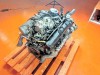 Двигатель бензиновый MERCEDES-BENZ S-класс W126 рестайлинг (1985 - 1991) фото 17 &mdash; Разборка Мерседес