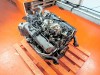 Двигатель бензиновый MERCEDES-BENZ S-класс W126 рестайлинг (1985 - 1991) фото 19 &mdash; Разборка Мерседес