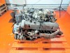 Двигатель бензиновый MERCEDES-BENZ S-класс W126 рестайлинг (1985 - 1991) фото 20 &mdash; Разборка Мерседес