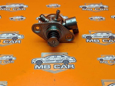 ТНВД MERCEDES-BENZ CLA-класс C117/X117 (2013 - 2016) — Разборка Мерседес