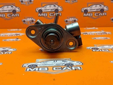 ТНВД MERCEDES-BENZ CLA-класс C117/X117 (2013 - 2016) — Разборка Мерседес