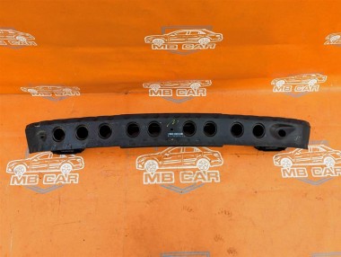 Усилитель заднего бампера MERCEDES-BENZ C-класс W204/S204/С204 рестайлинг (2011 - 2015) — Разборка Мерседес