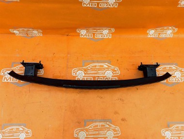 Усилитель заднего бампера MERCEDES-BENZ C-класс W204/S204/С204 рестайлинг (2011 - 2015) — Разборка Мерседес