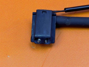 Форсунка омывателя лобового стекла MERCEDES-BENZ A-класс W168 рестайлинг (2001 - 2004) — Разборка Мерседес