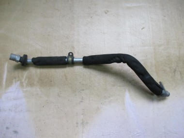 Трубка кондиционера MERCEDES-BENZ W124 W124/S124/C124/A124 (1984 - 1993) — Разборка Мерседес