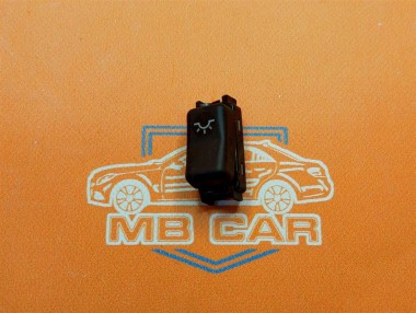 Кнопка MERCEDES-BENZ W124 W124/S124/C124/A124 (1984 - 1993) — Разборка Мерседес