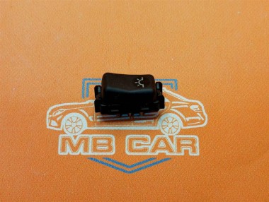 Кнопка MERCEDES-BENZ W124 W124/S124/C124/A124 (1984 - 1993) — Разборка Мерседес