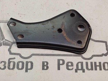 Кронштейн MERCEDES-BENZ C-класс W205/S205/C205/A205 (2014 - 2018) — Разборка Мерседес