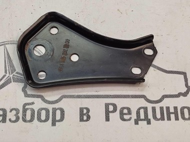 Кронштейн MERCEDES-BENZ C-класс W205/S205/C205/A205 (2014 - 2018) — Разборка Мерседес