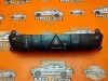 Блок кнопок MERCEDES-BENZ M-класс W164 (2005 - 2008) фото 1 — Разборка Мерседес