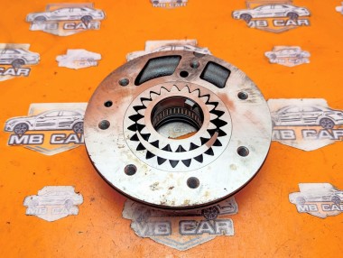 Насос маслянный АКПП MERCEDES-BENZ C-класс W204/S204/С204 рестайлинг (2011 - 2015) &mdash; Разборка Мерседес