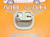 Крючок для одежды MERCEDES-BENZ C-класс W203/S203/CL203 рестайлинг (2004 - 2008) фото 2 &mdash; Разборка Мерседес
