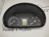 Щиток приборов MERCEDES-BENZ V-класс W639 (2003 - 2014) фото 1 — Разборка Мерседес