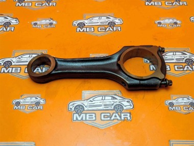 Шатун Дизель MERCEDES-BENZ Sprinter W906 (2006 - 2019) — Разборка Мерседес