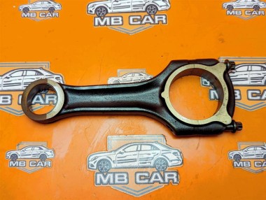 Шатун Дизель MERCEDES-BENZ Sprinter W906 (2006 - 2019) — Разборка Мерседес