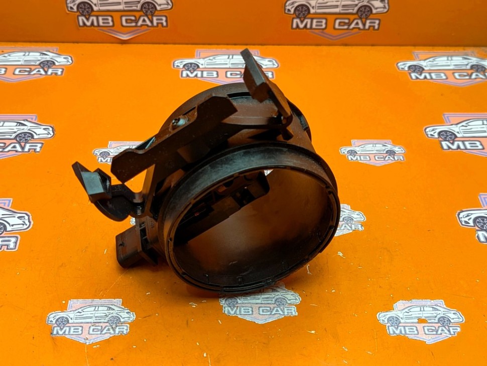 Расходомер MERCEDES-BENZ E-класс W212/S212/C207/A207 (2009 - 2013) фото 1 — Разборка Мерседес