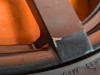 Колеса 20 MERCEDES-BENZ M-класс AMG W163 (2000 - 2001) фото 19 &mdash; Разборка Мерседес