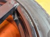 Колеса 20 MERCEDES-BENZ M-класс AMG W163 (2000 - 2001) фото 25 &mdash; Разборка Мерседес