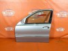Дверь передняя левая MERCEDES-BENZ E-класс W211/S211 (2002 - 2006) фото 1 &mdash; Разборка Мерседес