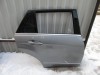 Дверь задняя правая MERCEDES-BENZ E-класс W212/S212/C207/A207 (2009 - 2013) фото 1 — Разборка Мерседес