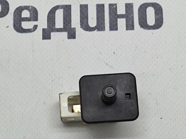 Концевик двери MERCEDES-BENZ E-класс W211/S211 (2002 - 2006) — Разборка Мерседес