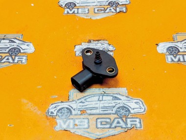 Датчик давления MERCEDES-BENZ E-класс W211/S211 (2002 - 2006) &mdash; Разборка Мерседес