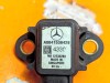 Датчик давления MERCEDES-BENZ E-класс W211/S211 (2002 - 2006) фото 5 &mdash; Разборка Мерседес