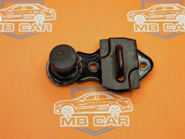 Ответная часть замка капота MERCEDES-BENZ GL-класс X164 рестайлинг (2009 - 2012) — Разборка Мерседес