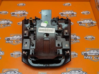 Накладка кулисы АКПП MERCEDES-BENZ X-класс I (2017 - 2020) — Разборка Мерседес