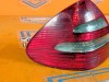 Фонарь задний левый MERCEDES-BENZ E-класс W211/S211 (2002 - 2006) фото 2 &mdash; Разборка Мерседес