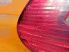 Фонарь задний левый MERCEDES-BENZ E-класс W211/S211 (2002 - 2006) фото 3 &mdash; Разборка Мерседес