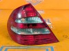 Фонарь задний левый MERCEDES-BENZ E-класс W211/S211 (2002 - 2006) фото 4 &mdash; Разборка Мерседес