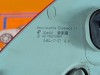 Фонарь задний левый MERCEDES-BENZ E-класс W211/S211 (2002 - 2006) фото 7 &mdash; Разборка Мерседес