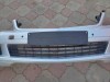Бампер передний MERCEDES-BENZ C-класс W204/S204 (2006 - 2011) фото 6 — Разборка Мерседес
