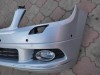 Бампер передний MERCEDES-BENZ C-класс W204/S204 (2006 - 2011) фото 7 — Разборка Мерседес