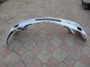 Бампер передний MERCEDES-BENZ C-класс W204/S204 (2006 - 2011) фото 9 — Разборка Мерседес