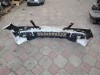 Бампер передний MERCEDES-BENZ C-класс W204/S204 (2006 - 2011) фото 10 — Разборка Мерседес
