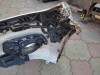 Бампер передний MERCEDES-BENZ C-класс W204/S204 (2006 - 2011) фото 14 — Разборка Мерседес