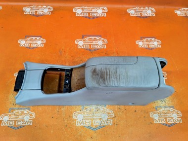 Подлокотник MERCEDES-BENZ S-класс W220 (1998 - 2005) — Разборка Мерседес