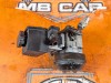 ГУР MERCEDES-BENZ E-класс W210/S210 (1995 - 1999) фото 2 &mdash; Разборка Мерседес