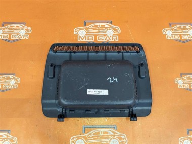 Бардачок MERCEDES-BENZ VANEO W414 (2001 - 2005) — Разборка Мерседес