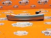 Ручка двери наружняя MERCEDES-BENZ E-класс W211/S211 (2002 - 2006) фото 2 &mdash; Разборка Мерседес